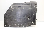 2022 Subaru Outback Right Side Fuel Tank Skid Plate Protector 42045an03a 20-25. Fixed Price $59.99.
