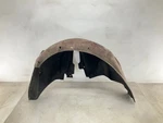 05-11 Audi A6 C6 Rear Right Inner Fender Liner Splash Shield Oem Cm. Fixed Price $79.65.
