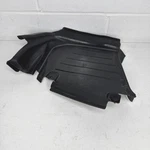 2009-18 Volvo S60 V60 Xc60 Front Right Wheel Arch Liner 31353425 Oem. Fixed Price $32.00.