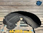2019-2023 Audi Q8 Rear Right Side Quarter Fender Liner Splash Shield Oem 68 Kmi. Fixed Price $90.56.