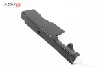 2016 - 2025 Mazda Mx-5 Miata Radiator Left Driver Side Splash Guard Shield Oem. Fixed Price $29.74.