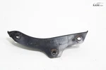 2016-2020 Honda Civic Front Left Side Fender Liner Forward Mud Guard Shield Oem. Fixed Price $31.59.