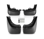 Mud Flaps For 2023-2024 Range Rover Sport L461 New Front & Rear Splash Guards. Fixed Price $46.49.