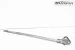 2018-2024 Bmw X3 G01 Rear Left Side Floor Torsion Strut Brace Bar Bracket Oem. Fixed Price $78.99.
