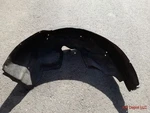 2007 Bmw 335xi 335i 328i 328xi E90 Sedan Rear Right Fender Liner M-sport. Fixed Price $59.99.