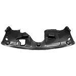 Lower Bumper Splash Shield For Honda Odyssey 2005-2010 Ho1228104c. Fixed Price $75.97.