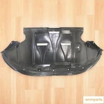 Engine Splash Shield For Audi Allroad Quattro 2001-2005 Lower 2.7l 6 Cyl. Fixed Price $79.99.