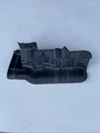 2014 - 2020 Infiniti Qx60 Fuel Tank Splash Shield Guard Cover Oem 172853ja0b. Fixed Price $28.22.