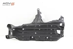 2016-2018 Lexus Es350 Es300h Rear Right Under Body Splash Guard Shield Cover Oem. Fixed Price $76.49.