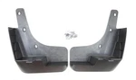 New Oem Front Mud Splash Guards Set 999j2g2003 For Nissan Rogue 2014-2020. Fixed Price $46.75.
