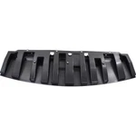 Engine Under Cover For 2014-2017 Nissan Rogue Front Lower Ni1091104. Fixed Price $54.45.