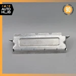 Porsche Macan 95b Engine Motor Oil Cooler Cover Shield 95b121557 Oem 88k. Fixed Price $41.50.