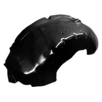 For Isuzu I-290/i-370 2007 2008 2009 2010 Fender Liner Driver Side Outer 4wd. Fixed Price $98.26.