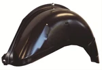 Goodmark 1964-1970 Ford Mustang Driver Side 2" Wider Rear Inner Wheelhouse. Fixed Price $168.98.