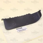 Genuine Oem Nissan Infiniti 14-22 Q50 Air Guide Front Passenger Side 62822-4ga0a. Fixed Price $35.48.