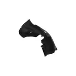 For Chevy Silverado 1500 1999-2006 Fender Liner Passenger Side Front. Fixed Price $51.16.