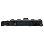 Ch1228183 New Replacement Rear Undercar Shield Fits 2015-2023 Dodge Charger. Fixed Price $38.00.