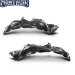 Fender Liner Set Front Driver Passenger Side Fit For 2019-2022 Honda Hr-v. Fixed Price $77.79.