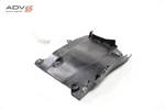 2020-25 Mazda Cx-30 Front Right Side Fender Inner Splash Guard Shield Cover Oem. Fixed Price $27.99.