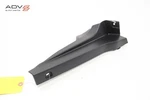 2020 - 2025 Buick Encore Gx Under Hood Left Side Sight Shield Trim Cover Oem. Fixed Price $34.99.