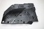 2020-2025 Subaru Legacy Rear Right Fuel Tank Splash Shield Oem 42045an03a. Fixed Price $68.99.