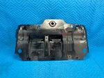 Lexus Gx470 Front Engine Under Cover Splash Shield No.1 51405-60170 2004-2009 Oe. Fixed Price $225.00.