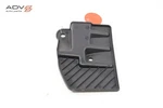 2017 - 2022 Honda Cr-v Rear Left Side Quarter Wheelhouse Liner Strake Shield Oem. Fixed Price $34.99.