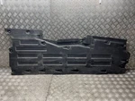 Audi A8 S8 D3 4e 2004 Left Underride Protection Underbody Middle Dra82058. Fixed Price $46.98.