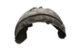 11-18 Audi A8 Quattro Rear Right Passenger Side Fender Liner Splash Shield Oem. Fixed Price $100.70.