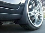 Oem 2011 -2015 Scion Xb Mudguards Mud Flaps Splash Guard Pt769-52001. Fixed Price $63.00.