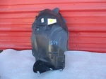 Mercedes Glc Front Right Side I Fender Liner 2546903201 Oem 23 24 25. Fixed Price $120.00.