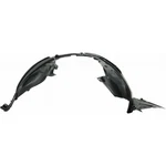 For Nissan Sentra 2017 Fender Liner Passenger Side Front. Fixed Price $67.53.