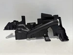 2013 - 2015 Honda Accord Right Front Bumper Duct 71108-t2a-a00 Oem. Fixed Price $29.00.