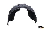 Toyota Supra Rear Left Driver Side Splash Shield Guard Liner 2020 - 2024 Oem. Fixed Price $84.99.
