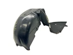 2003-2008 Bmw Z4 Rear Right Passenger Side Wheel Arch Splash Guard Shield Oem. Fixed Price $82.64.
