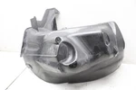 2008-2014 Subaru Wrx Sti Rear Right Liner Trim Shield Cover 59122fg050 Oem 08-14. Fixed Price $54.87.