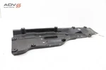 2016 - 2019 Mercedes Gle43 C292 Left Side Under Body Splash Guard Shield Oem. Fixed Price $48.74.