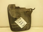 2005 Toyota Sequoia Sr5 Driver Side Mud Flap. Fixed Price $69.95.