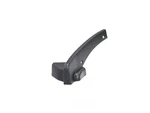 Mopar Parts 68362314ac Truck Bed Bracket. Fixed Price $22.77.