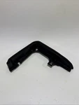 2017-2022 Infiniti Q60 Rear Left Side Quarter Protector Guard Shield Cover Oem. Fixed Price $35.74.