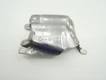 Used Starter Motor Exhaust Manifold Heat Shield 2007-2013 Mercedes Benz S550 Oem. Fixed Price $29.99.