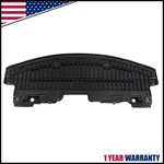Front Under Engine Cover Splash Shield Guard For Toyota Corolla Sedan 2017-2019. Fixed Price $45.40.