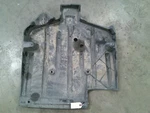 07-15 Infiniti G35 G37 G25 Sedan Rear Diffuser Skid Plate 748a0-jk000. Fixed Price $84.26.