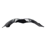 For Chevy Silverado 1500 Ld 2019 Fender Liner Driver Side Front Pe/vacuum Form. Fixed Price $78.78.
