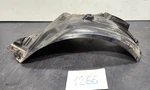 07-13 Oem Bmw E92 E93 328 335 Front Passenger Fender Liner Wheel Splash Shield. Fixed Price $79.95.