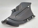 2019 Bmw M2 Competition F87 Rear Lh Left Under Body Panel 51757260765. Fixed Price $35.36.