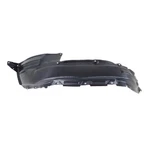 For 14-18 4runner Front Splash Shield Inner Fender Liner Panel Left Driver Side. Fixed Price $43.95.
