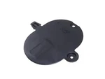 Genuine Mopar Access Door 68455563ab. Fixed Price $10.94.