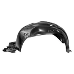 For Chevy Camaro 70-77 Goodmark Gmk4021350701r Front Passenger Side Fender Liner. Fixed Price $134.00.