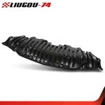 Front Engine Under Cover Splash Shield New Fit For 2016-2021 Mercedes-benz C300. Fixed Price $67.30.